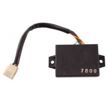 Centralina comando Rave Aprilia RS 125 AF1 Classic Europa RX Tuareg Rally Tuono 