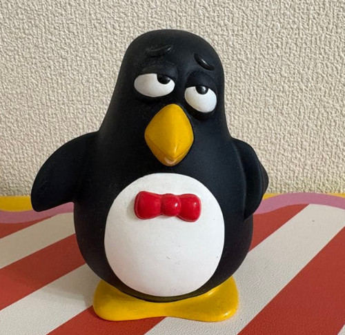 Disney pixar toy - pixar, story