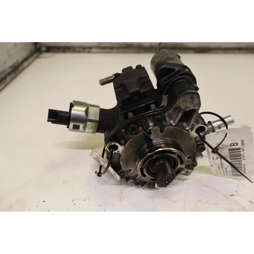 Pompa iniezione fiat scudo - pompa,
