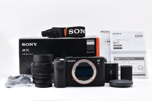 Quasi inutilizzato sony - [quasi,