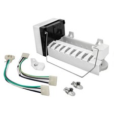 Kenmore Sears Y frigorifero