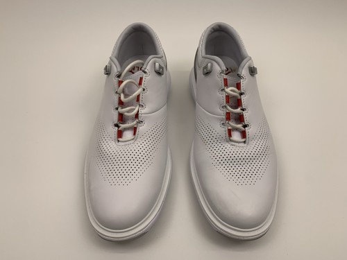 Scarpe golf nike air jordan - nike,
