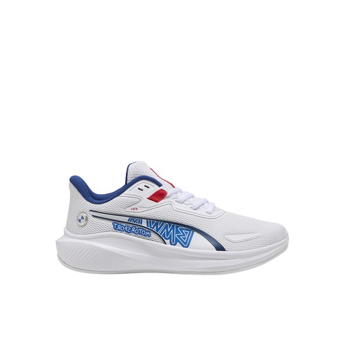 Sneakers puma bmw - puma,