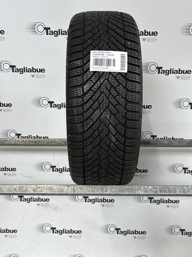Gomma 215 40r18 89v - 1, 215/40r18