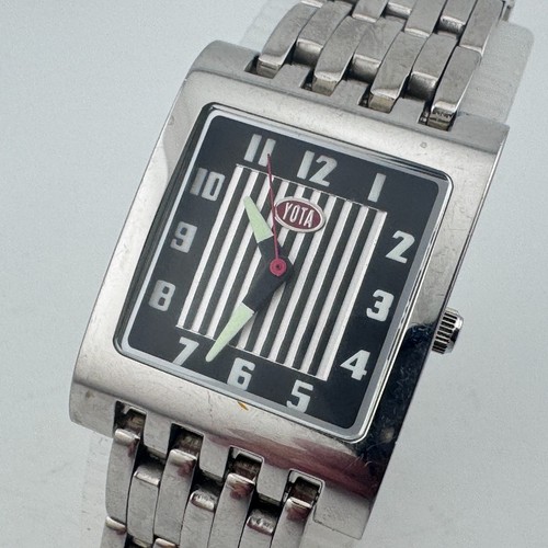 Orologio yota quarzo donna 50m - orologio,