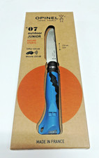 Coltello Opinel N°07 Outdoor
