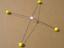 Pichler Struttura di