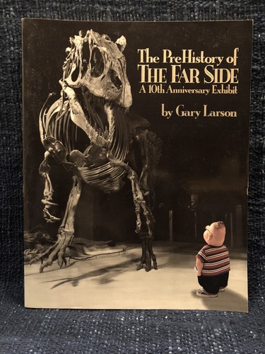 Preistoria del lato - del,