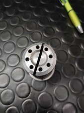 dado piastra di sterzo ducati hypermotard 796