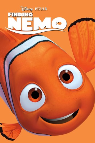 Poster film disney - poster,