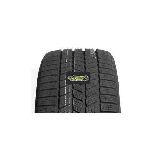 Pneumatici invernali pirelli - pneumatici,