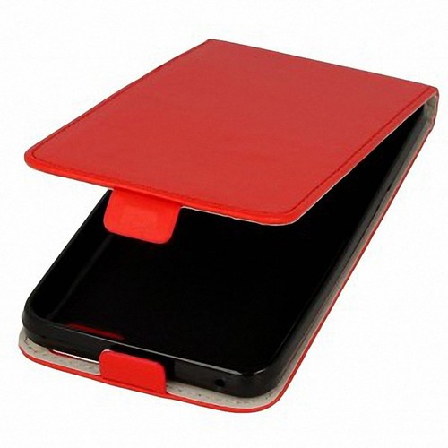 Flip cover cellulare - cover,