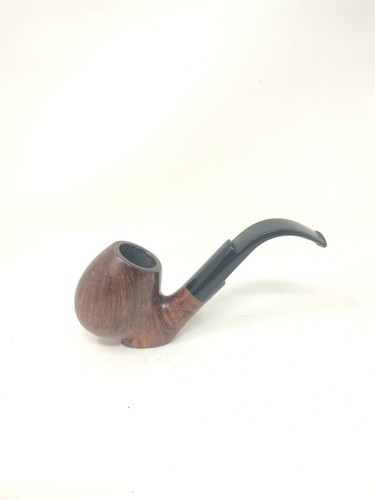 Pipa pipe pfeife ascorti da - pipa,