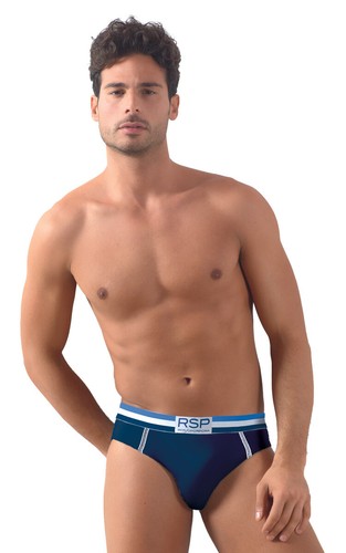 Slip uomo ragazzo - slip,