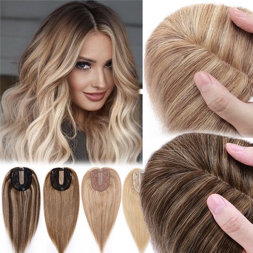 Parrucca donna tooper con - parrucca, bang