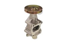 POMPA ACQUA RAFFREDDAMENTO