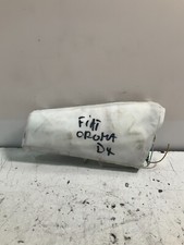 Carica airbag sedile  anteriore destra FIAT CROMA 2006 1001878