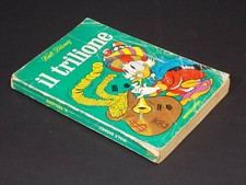 I CLASSICI DI WALT DISNEY 23