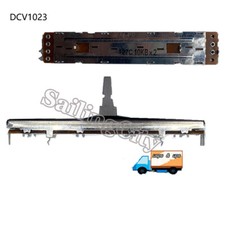 Cross Fader DCV1023 per