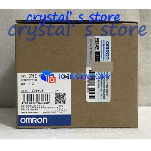 1pcs nuovissima unità cpu - nuovissima,