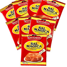 Ablandador de Carne y