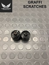 MANUBRIO BILANCIERE PESI HONDA SH 300 2018 2020