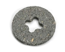 Disco freno Traxxas TRX5564A