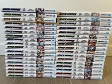 SHAMAN KING - FINAL EDITION