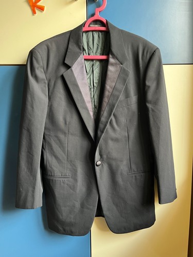 Giacca trussardi completo - da,