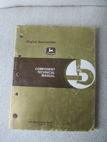 John deere 6466 6619 - 6619, 6414
