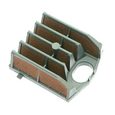 Filtro aria Motosega EFCO 156, 162, 165HD,  EFCO OLEOMAC EMAK