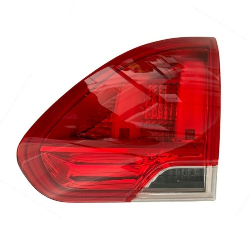 Fanale faro posteriore destro - fanale,