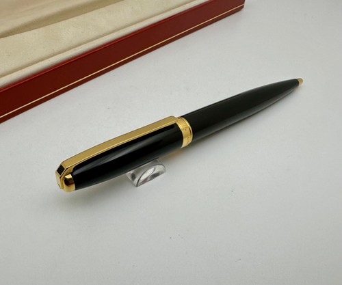 Penna a sfera - s.t., dupont