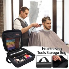 Borsa Parrucchiere Grande