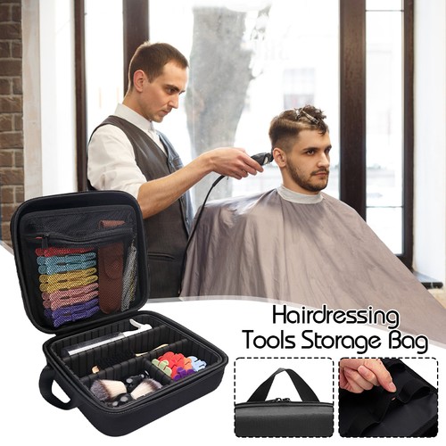 Borsa parrucchiere grande - parrucchiere,