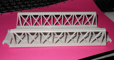 Lima h0 1:87 ponte ferroviario