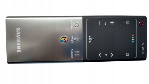 Telecomando smart touch - per, tv