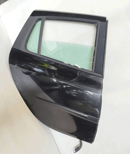 7751478294 porta post dx - 7751478294,