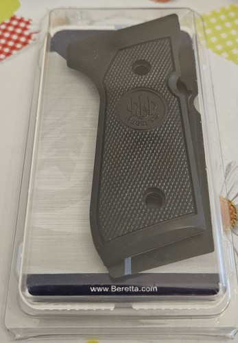 Coppia guancette beretta - coppia,
