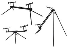 FOX Ranger MKII Pod - Kit 4