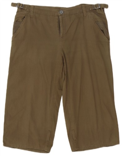 Pantaloncini chino donna liu - donna,
