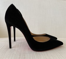 Christian Louboutin Iriza 100