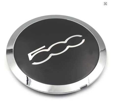 1pz coprimozzo coppa ruota - 1pz,