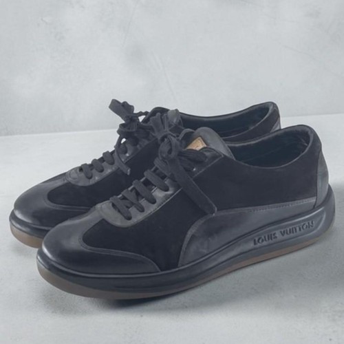 Scarpe ginnastica louis - scarpe,