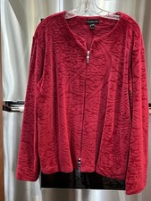 GIACCA LETTO MISS ELAINE tg XL