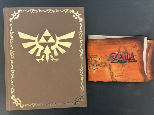 Legend zelda twilight - of,