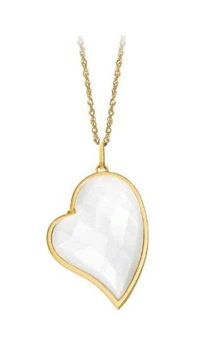 Pendente morellato donna - pendente,