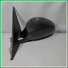 Specchio Retrovisore Sinistro