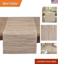 Melaya Collection Runner da