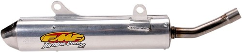 Fmf core2 a cr250 - t-core2, s/a